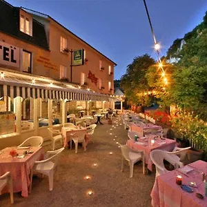 Domaine De Lacave Hotel Lacave (Lot)