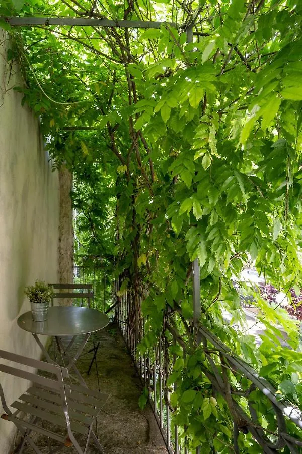 La Margelle Hotel Pernes-les-Fontaines