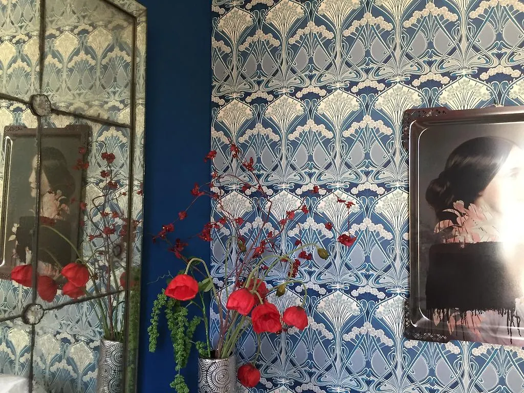 La Margelle Hotel Pernes-les-Fontaines France